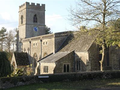 Picture 12